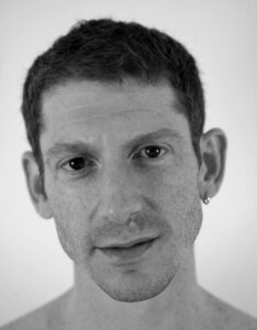 Interview with Jim Barnard