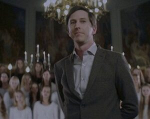 Eestlased ja kosmopoliidid