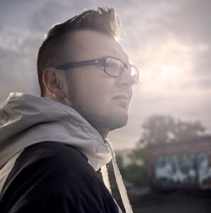 The Baltic Scene brings three Baltic acts to a tour for the second time