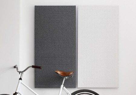 Loomeettevõtted õpivad eksportima uudse mängu abil