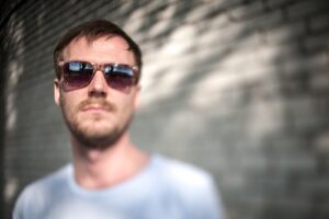 Sotsiaalne pinks ja tema direktor