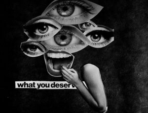 Artishoki veerg: Kriitilisusest