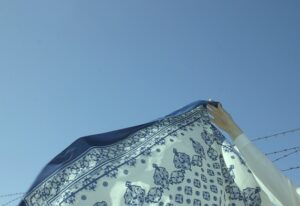 Galerii: Patarei elavdav Kultuuritolm