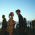 Hetk Kultuuritolmult 2013. Foto: Epp Salulaid