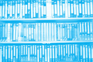 Kinokabareeprojekt Done Kino otsib osalejaid