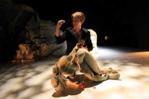 Tagasivaade Treffile: üks päev festivalil