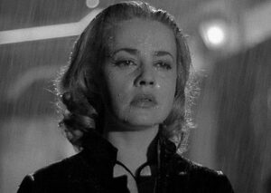 Suur armastus ja armutu saatus