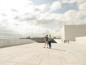 Just Another Snake Cult ehk Island, Barbar Conan ja t&uuml;kike Californiat