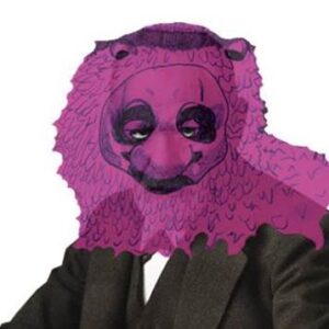 Mõnikord on kõik nii teine