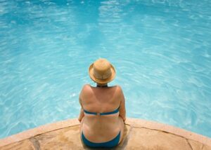 Armutu armastuse paraparadiis