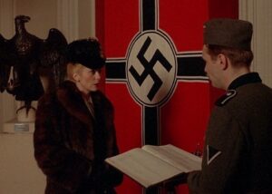 Montmartre’i teatri sünge salapära