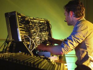 Interview: Thomas Ankersmit