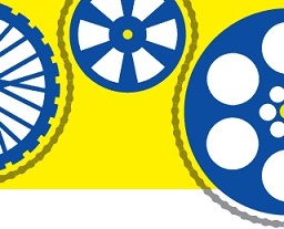 Algas jalgrattafilmide konkurss Velofilm 2013