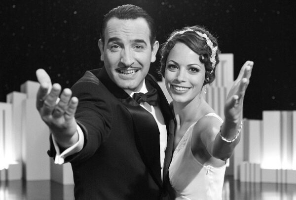 Peen ajastu, peen film