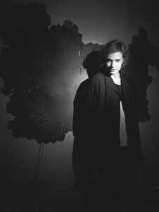 Täna avatakse Köler Prize 2014 nominentide näitus