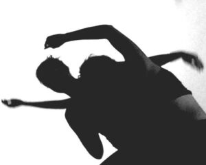 Kehadialoogid keelebarjääri taga