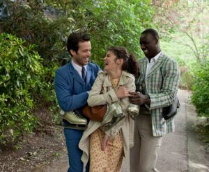 Päevade vahtu uppunud elud