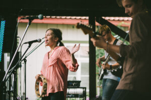 Muusikat&ouml;&ouml;stuse ABC: Kes on kirjastaja ja miks on autoril teda vaja?