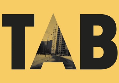 4. septembril algab Tallinna arhitektuuribiennaal 2013