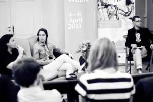 Tartu muusikan&auml;dala raames toimub b&auml;ndikoolitus