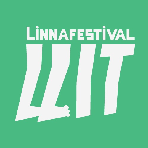 Tartus teeb esimesi hingetõmbeid linnafestival UIT