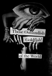 Artishoki veerg: Liiga cool&rsquo;idest (naistest)