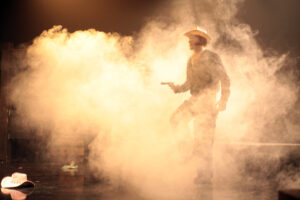 Satiiri võimalikkusest reaalsuse jäljenduse jäljenduse jäljenduses