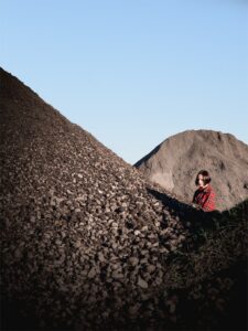 T&ouml;&ouml;meetod: puhas r&otilde;&otilde;m &ndash; intervjuu Iir Hermeliiniga