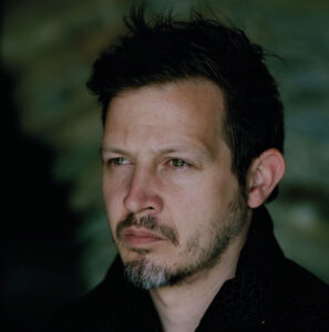 „Värske heli” toob remiksimise tehnikad raadio otse-eetrisse