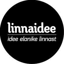 Mis on sel linnal valesti?