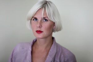 2. oktoobril toimub arhitektuuri välkloeng teemal „Arhitektuur pildis. Pilt arhitektuuris”