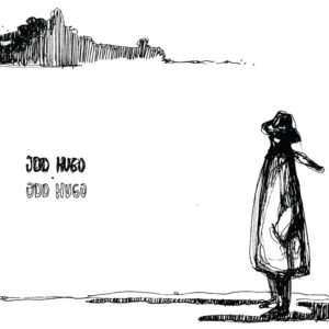 Plaadiarvustus: Odd Hugo &ndash; Odd Hugo (Odd Hugo Music 2013)