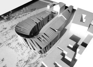 Julge unistada – aga ära usalda! (Tartu uus-sõna)