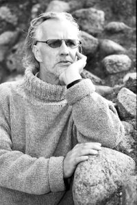 Selgusid Eesti Teatri Agentuuri 2013. aasta näidendivõistluse võitjad