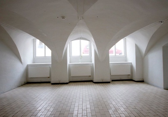 Tartu Kunstimaja ja Y galerii ootavad taotlusi 2014. aasta programmi
