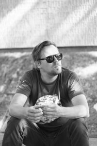 Veiko Õunpuu plaanib uue mängufilmi võtetega alustada juulis