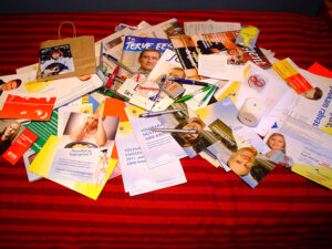 Tagasi l&auml;tetele!