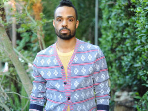 Karlova Raadio 45. saade