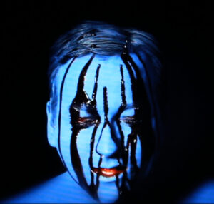 Bullion: sonic brilliance from London