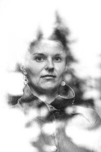 Intervjuu: Heilika Pikkov