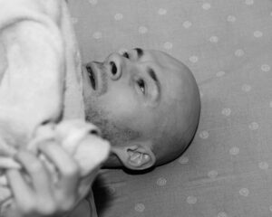 Intervjuu: Mart Kangro – ülevast ja melanhoolsest