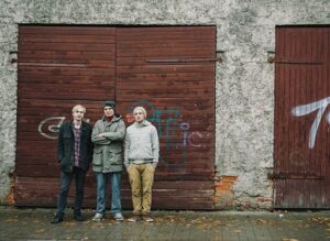 Noortebändi esimesed poolfinalistid on selgunud