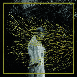 Plaadiarvustus: Forest Swords &ndash; Engravings (Tri Angle Records, 2013)