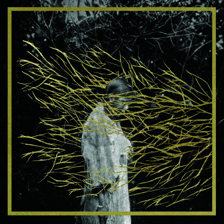 Plaadiarvustus: Forest Swords – Engravings (Tri Angle Records, 2013)