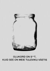 Valitsus kiitis heaks loovisikute ja loomeliitude seaduse muudatused