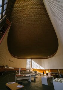 Taastaganev kaaskasutus