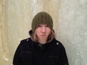 Suvi algab Soomaal Sääsepirina Alguse Kontserdiga