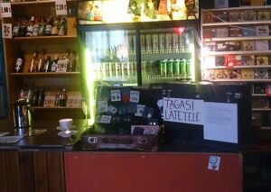 Genialistide Klubi raadio ootab toimetusse liikmeid