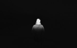 ArtProofi stipendium pakub võimalust osaleda Photoville’i festivalil New Yorgis