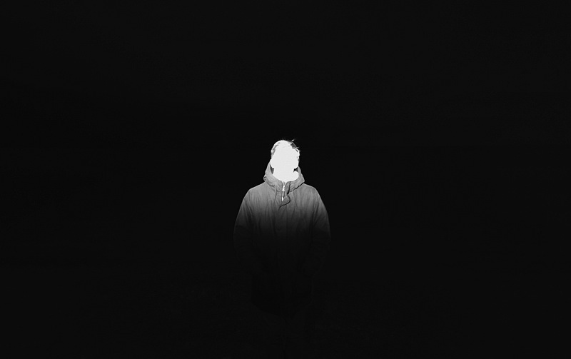 Algas konkurss ArtProofi Noore Fotokunstniku Stipendiumile 2015